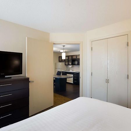 Sonesta Simply Suites Hampton Eksteriør bilde